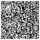 QR code with Trinity Evangelical Luth Chr contacts