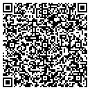 QR code with Staes Robert A contacts
