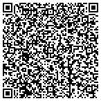 QR code with Grace Brethren Church Of Greater Washington contacts