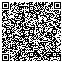 QR code with Genesis Vending contacts