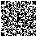 QR code with George Nauss Vending contacts