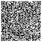 QR code with Fidelity National Title Insurance Co contacts