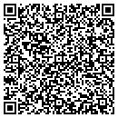 QR code with Ms Imports contacts