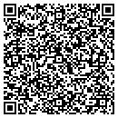 QR code with Statum Winfred contacts