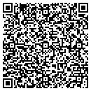 QR code with Gc Carpets Inc contacts