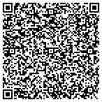 QR code with San Mateo County Sheriff Department contacts