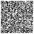 QR code with First American Ethic Department contacts