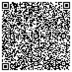 QR code with First American Ethic Department contacts