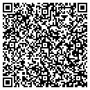 QR code with Gregory A Brannan contacts