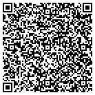 QR code with First American Home Warran contacts