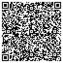 QR code with Stevenson Charles D contacts