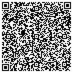 QR code with First American Title Company Inc contacts