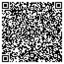 QR code with Gene's Carpet Service LLC contacts