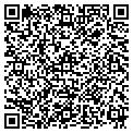 QR code with Golden Vending contacts