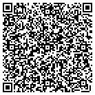 QR code with First American Title Ins CO contacts