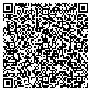 QR code with Genesis Carpet One contacts