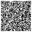 QR code with Stoddard David L contacts