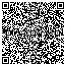 QR code with Goodman Vending contacts