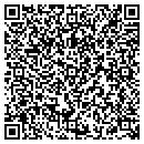 QR code with Stokes Cindy contacts