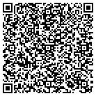 QR code with Christian Homes & Family Service contacts