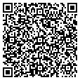QR code with Scbt contacts