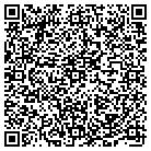 QR code with Happy Hands Learning Center contacts
