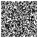 QR code with Stowe Judith C contacts