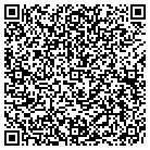 QR code with Stratton Margaret E contacts