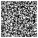 QR code with Share Plus Federal Bank contacts