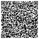 QR code with Scott County Nursing Center contacts