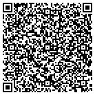 QR code with Greco Amusements Inc contacts