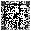 QR code with G Fried Carpet contacts