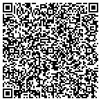 QR code with Hartford County Education Society contacts