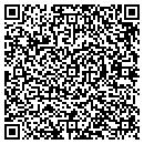 QR code with Harry Lin DDS contacts