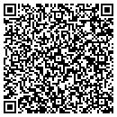 QR code with Gio's Carpet Care contacts