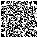 QR code with Stubbs Sharon contacts
