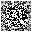 QR code with Grove S Vending contacts