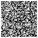 QR code with Summit State Bank contacts