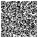 QR code with Guenthers Vending contacts