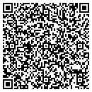 QR code with Gl Carpet Corp contacts