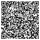QR code with Sumodobila Janet contacts