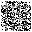 QR code with Gustin's Amusements & Vending contacts