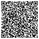 QR code with Gus Vending & Coffee contacts
