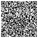 QR code with Sun Mingli contacts