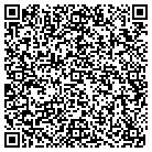QR code with Dubose Scherr Dorothy contacts