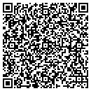 QR code with Sutton Jeffrey contacts