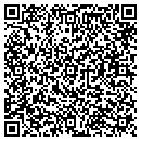 QR code with Happy Vending contacts