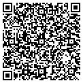 QR code with Universal Bank contacts