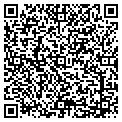 QR code with Eloise Doss contacts