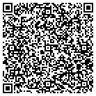 QR code with Goodwin Tile Carpet contacts